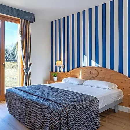 Canova Sport & Relax 3* MARCHE