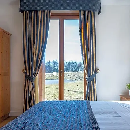 Canova Sport & Relax Szálloda 3*