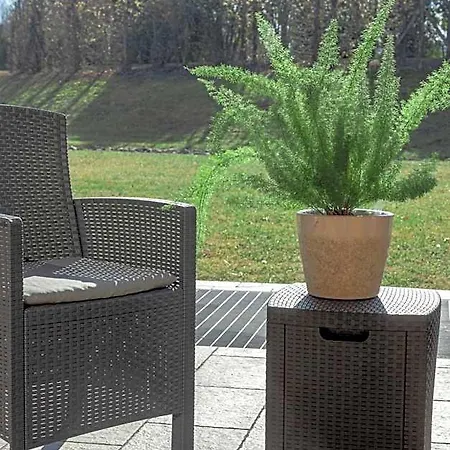 Canova Sport & Relax 3*