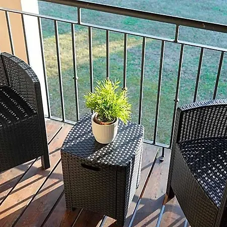 Canova Sport & Relax Hotel Cavaso Del Tomba